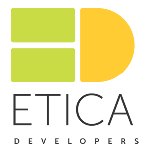Eticadevelopers
