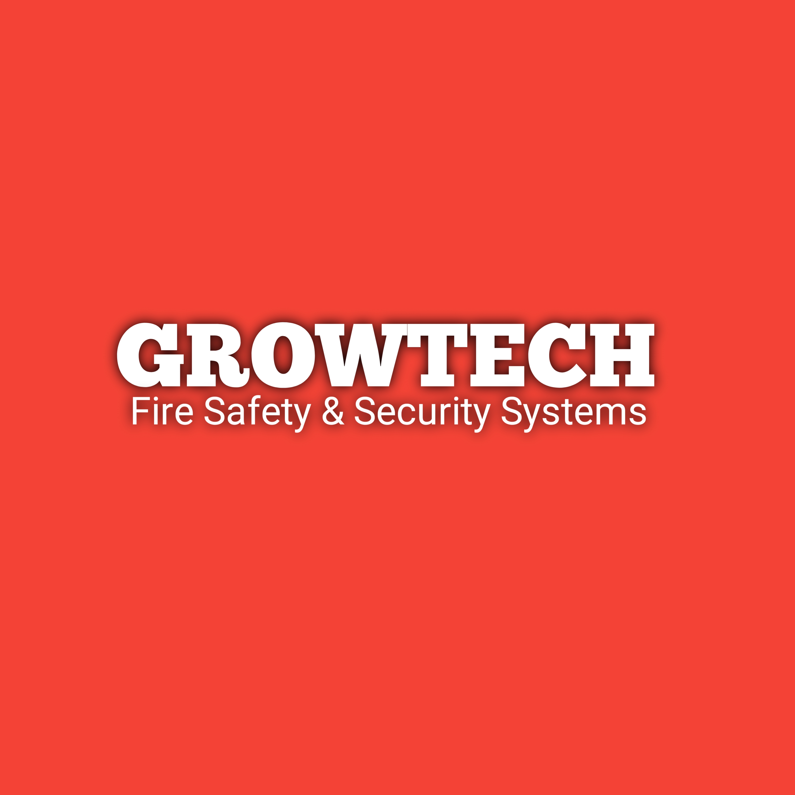 Growtech India